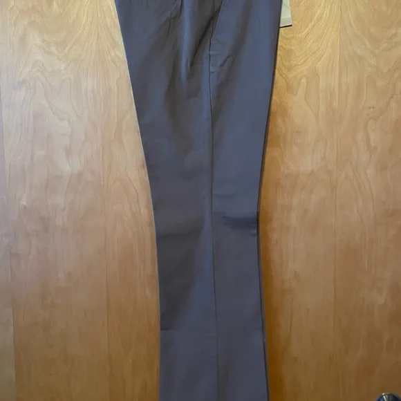 NWT Boden Woman’s Pants with flare leg - Picture 1 of 5